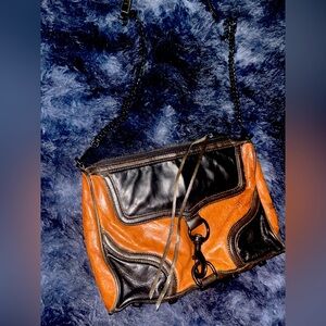 Rebecca Minkoff purse